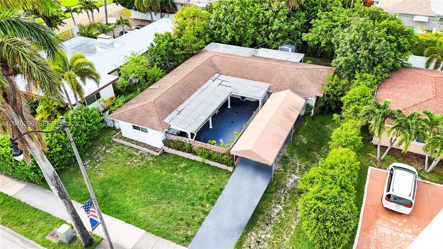 Property photo for 3145 Hollywood Boulevard, Hollywood, FL
