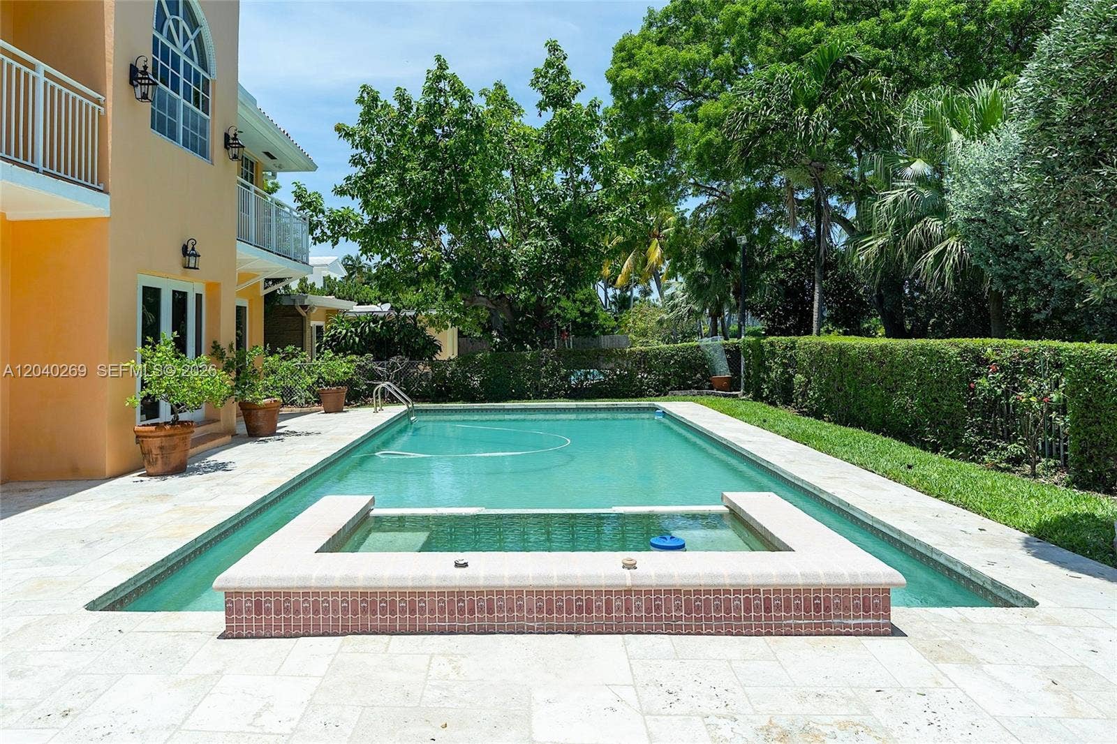 5309 Alton Road, Miami Beach, FL 33140 Photo 38