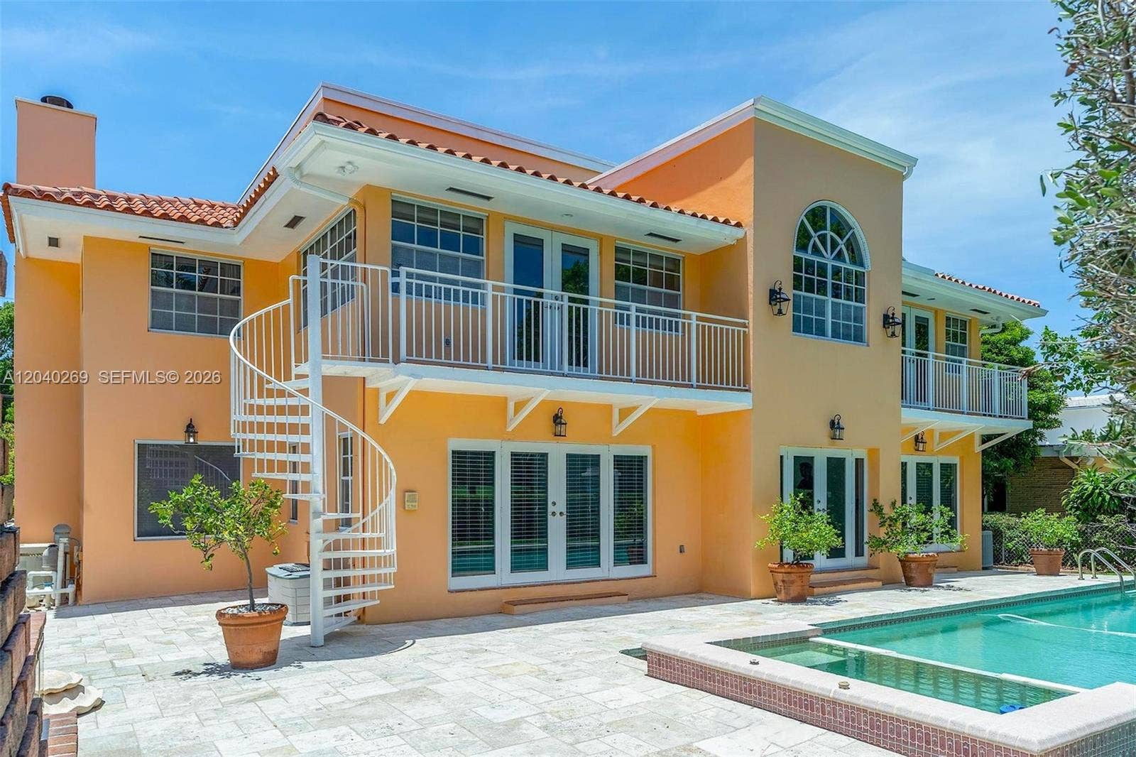 5309 Alton Road, Miami Beach, FL 33140 Photo 4