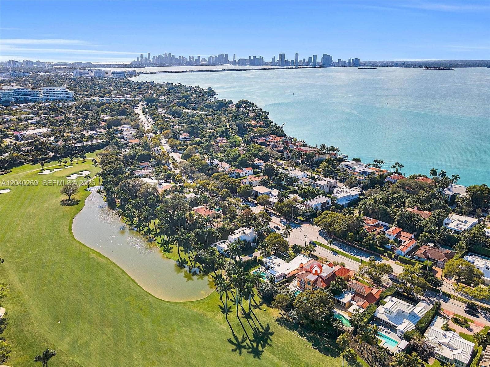5309 Alton Road, Miami Beach, FL 33140 Photo 46