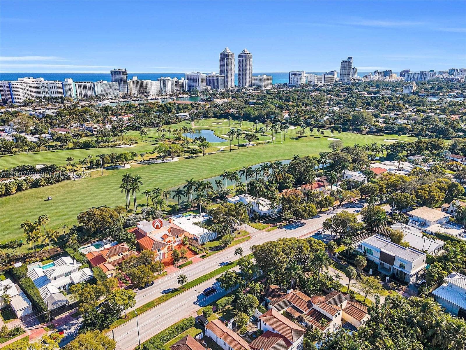 5309 Alton Road, Miami Beach, FL 33140 Photo 45