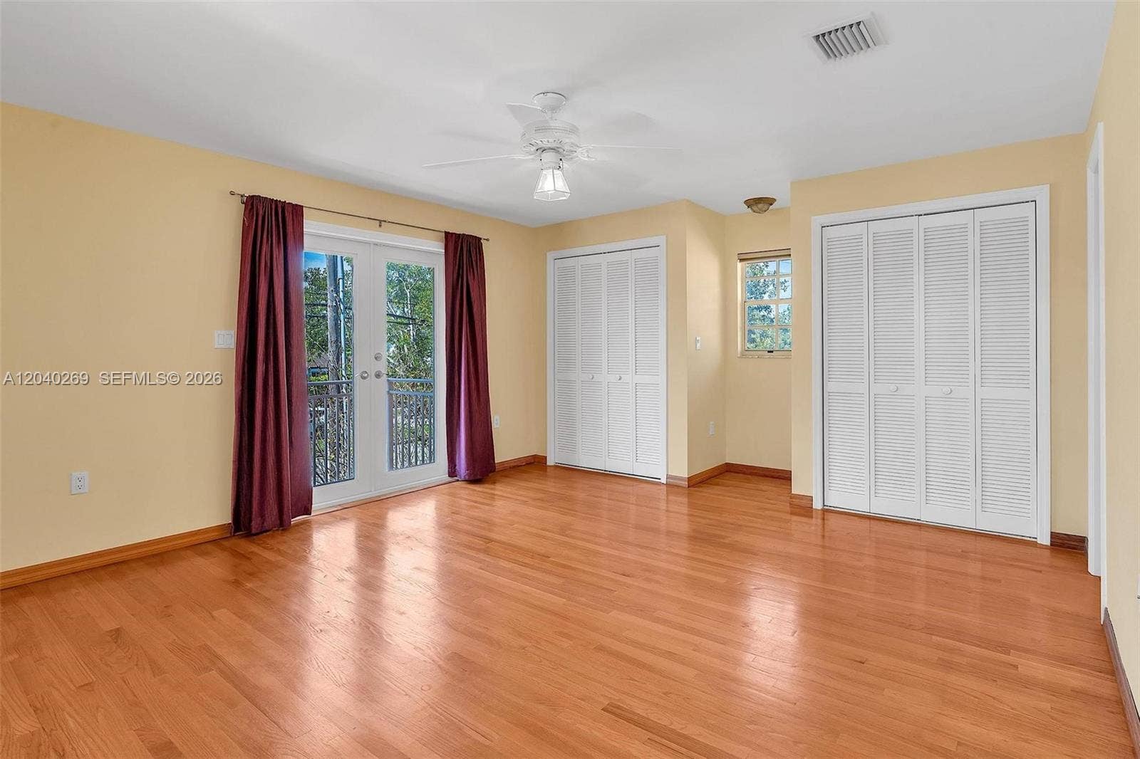 5309 Alton Road, Miami Beach, FL 33140 Guest#4-The second floor