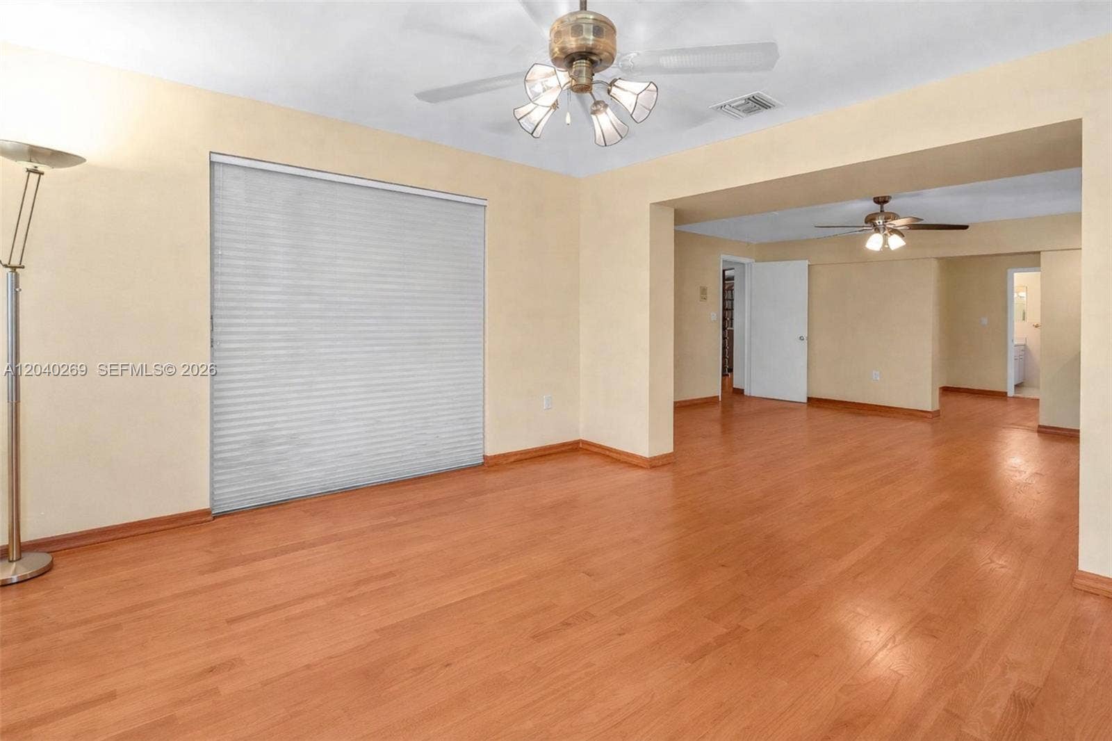 5309 Alton Road, Miami Beach, FL 33140 Guest#2-The second floor