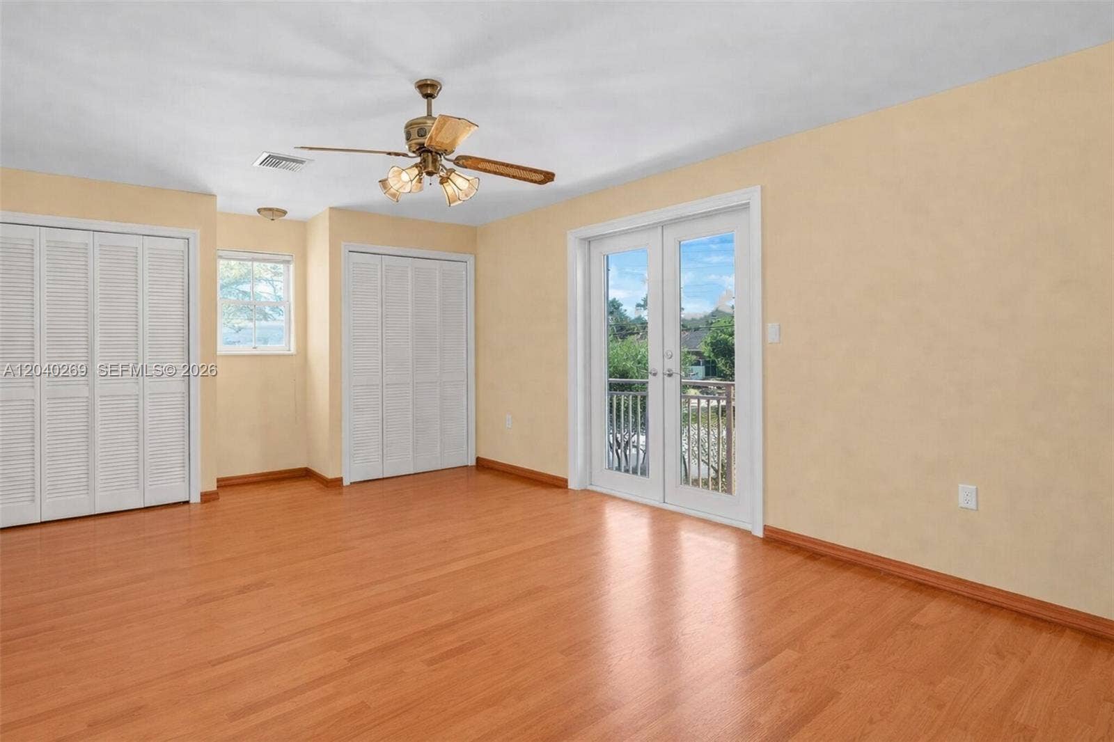 5309 Alton Road, Miami Beach, FL 33140 Guest#3-The second floor