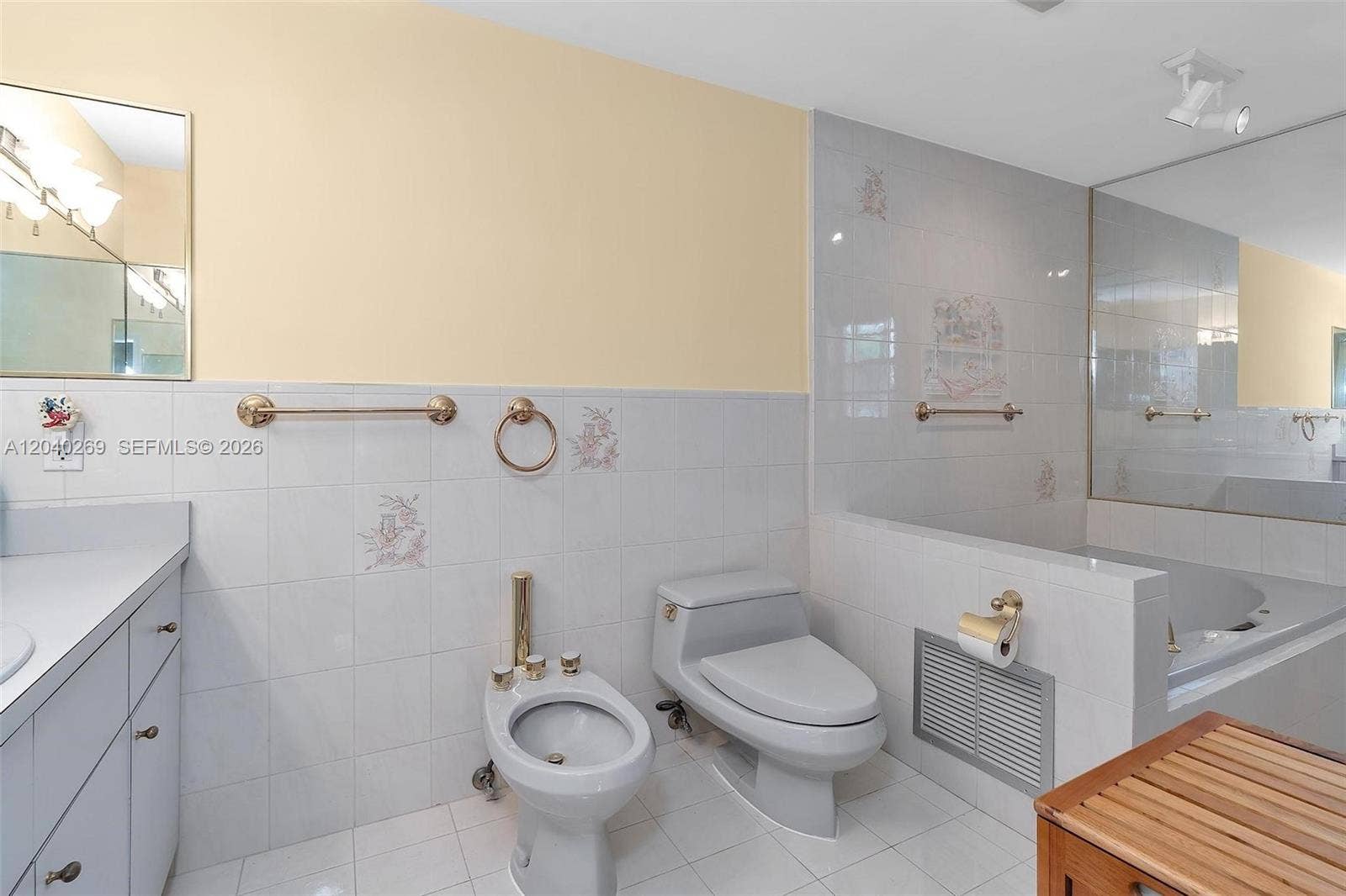 5309 Alton Road, Miami Beach, FL 33140 Photo 22