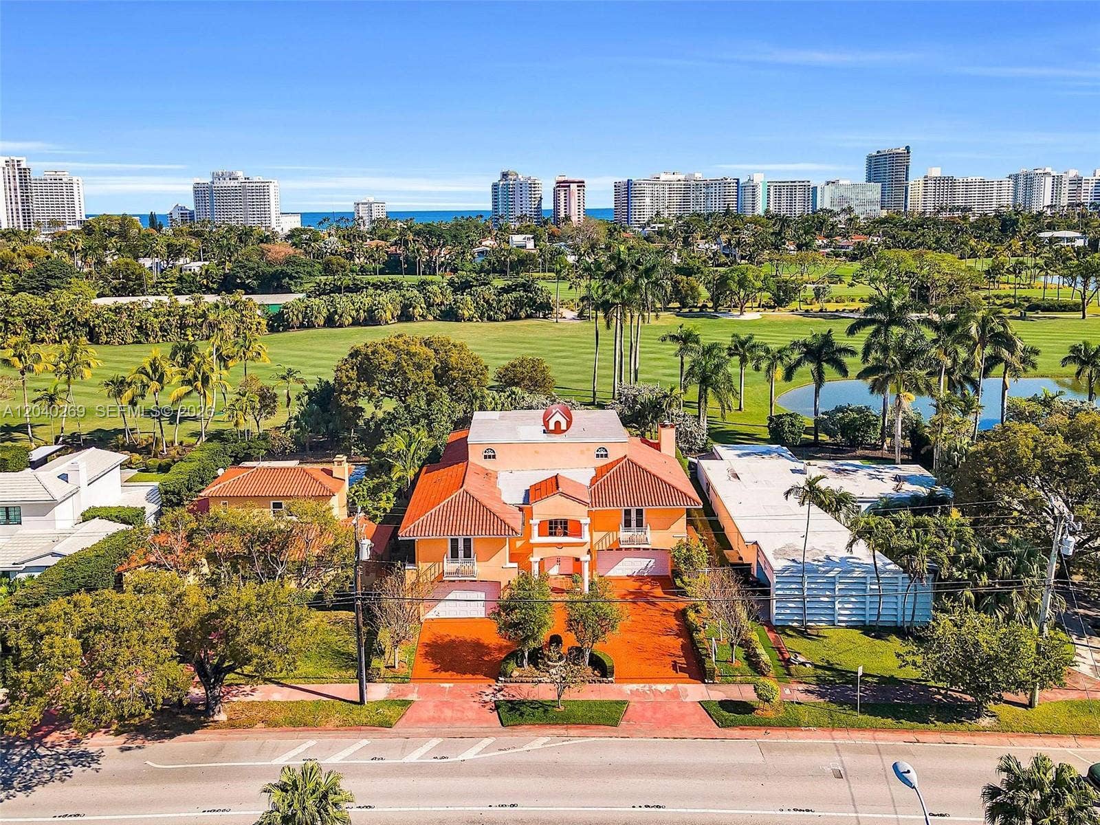 5309 Alton Road, Miami Beach, FL 33140 Photo 47