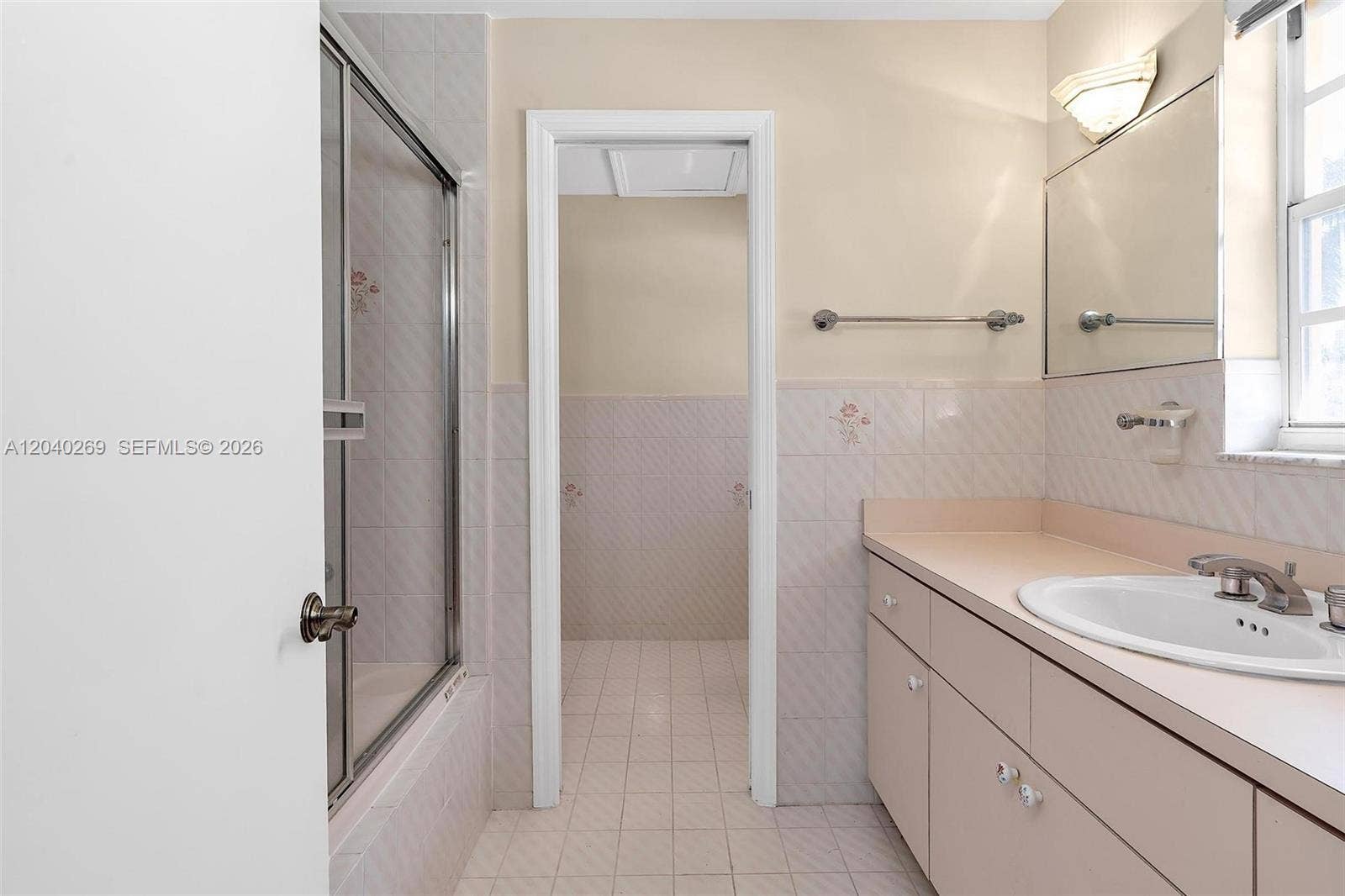 5309 Alton Road, Miami Beach, FL 33140 Photo 25