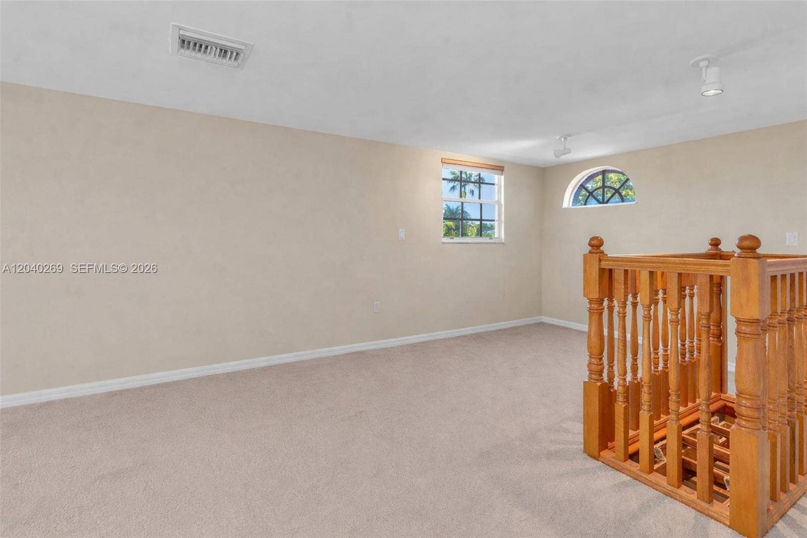 5309 Alton Road, Miami Beach, FL 33140 Third floor