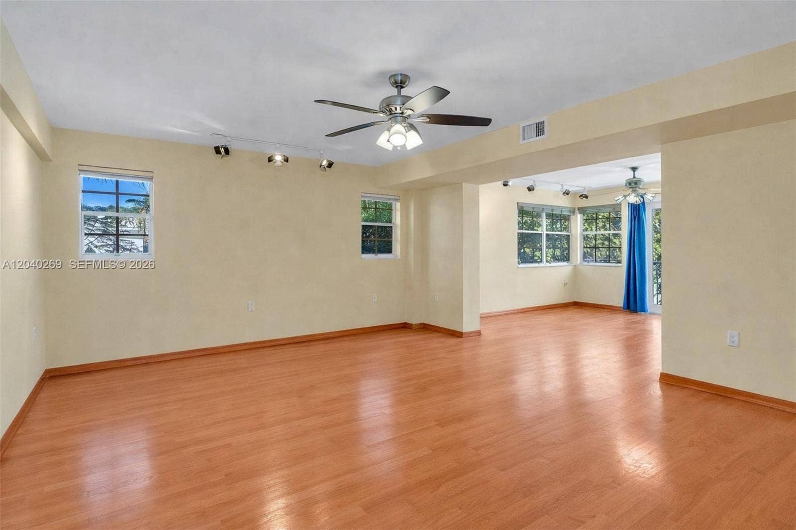 5309 Alton Road, Miami Beach, FL 33140 Guest#2-The second floor