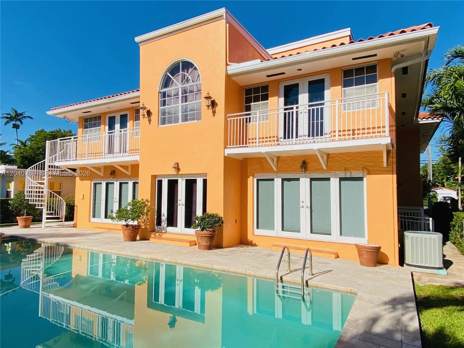 5309 Alton Road, Miami Beach, FL 33140 Photo 35