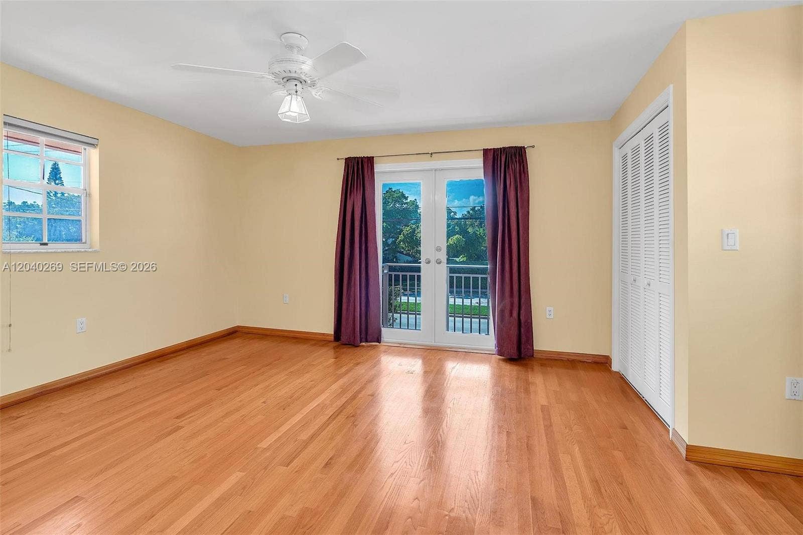 5309 Alton Road, Miami Beach, FL 33140 Guest#4-The second floor