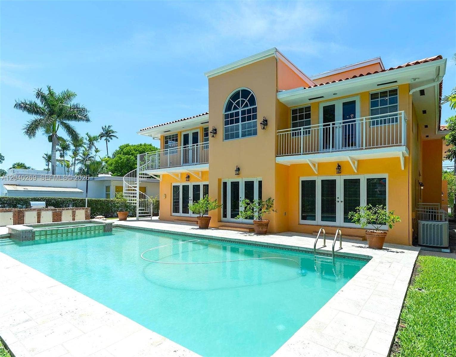5309 Alton Road, Miami Beach, FL 33140 Photo 2