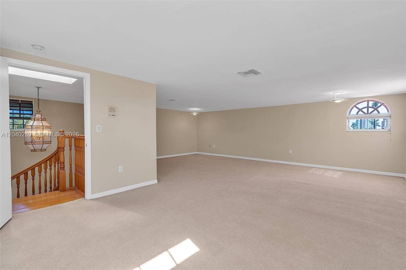 5309 Alton Road, Miami Beach, FL 33140 Third floor