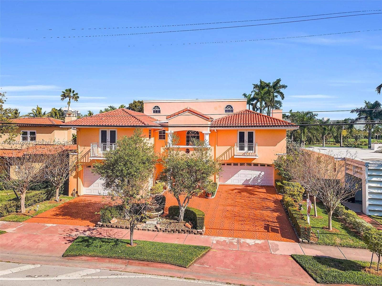 5309 Alton Road, Miami Beach, FL 33140 Photo 34
