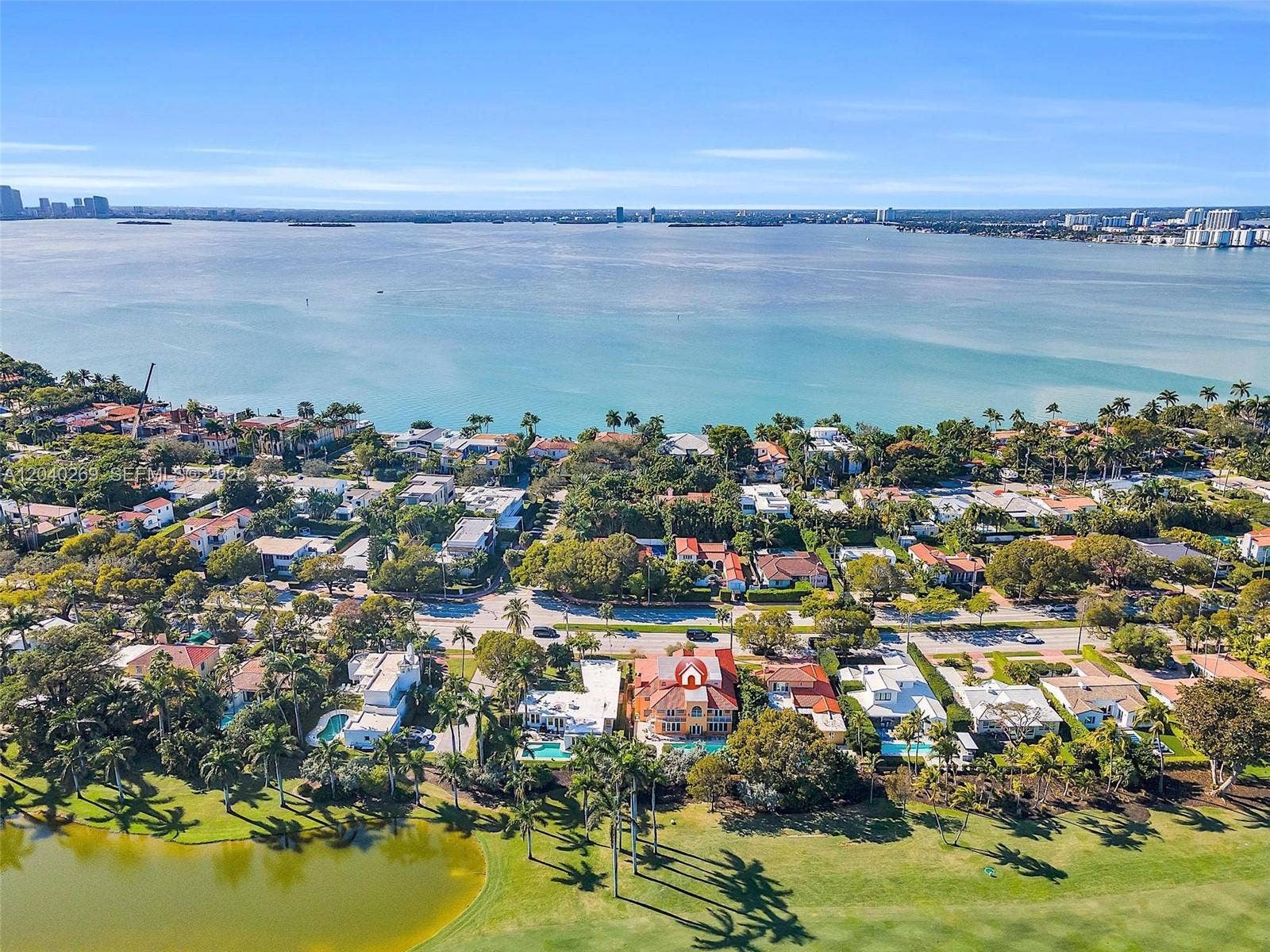 5309 Alton Road, Miami Beach, FL 33140 Photo 44