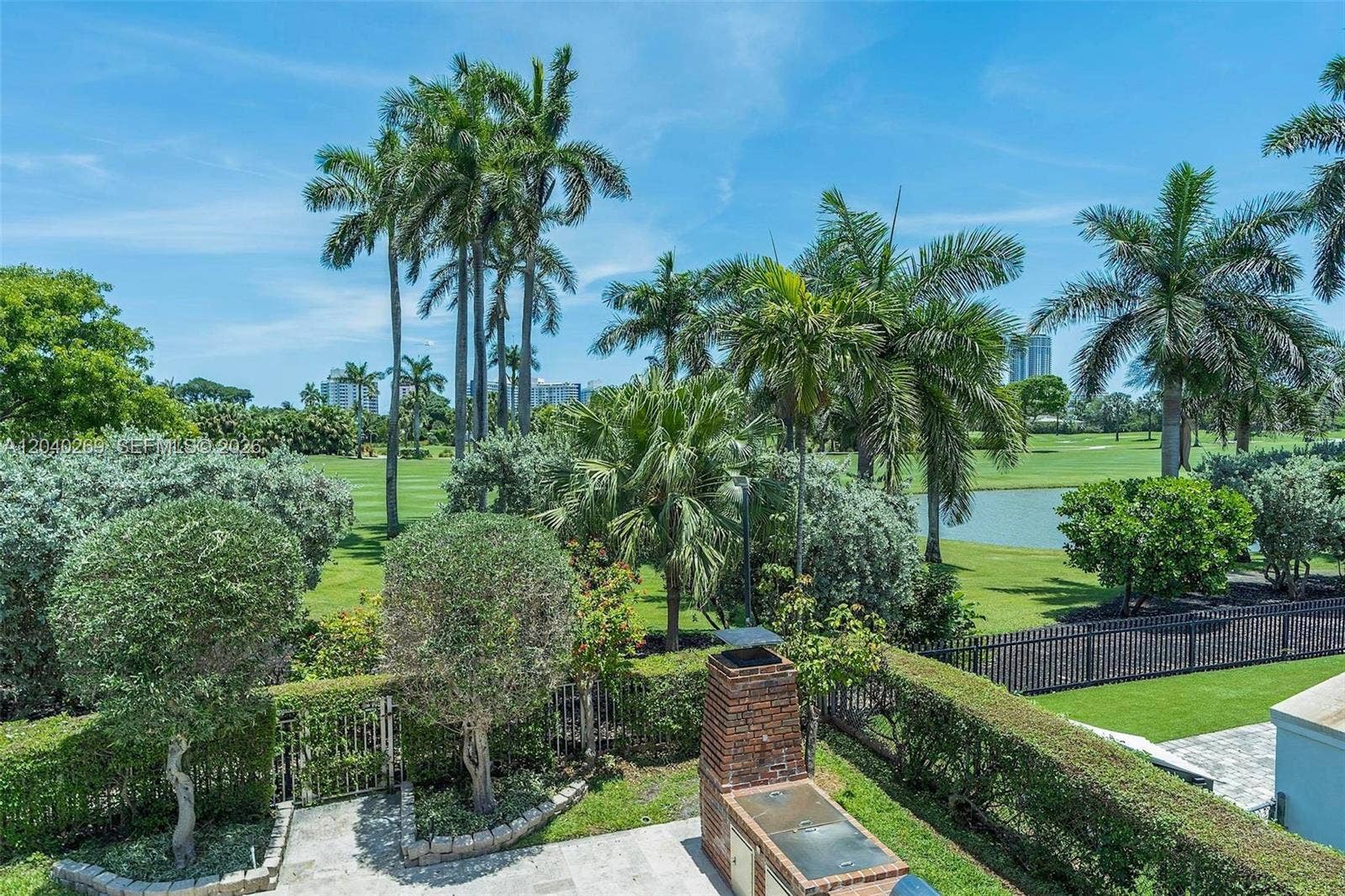 5309 Alton Road, Miami Beach, FL 33140 Photo 41