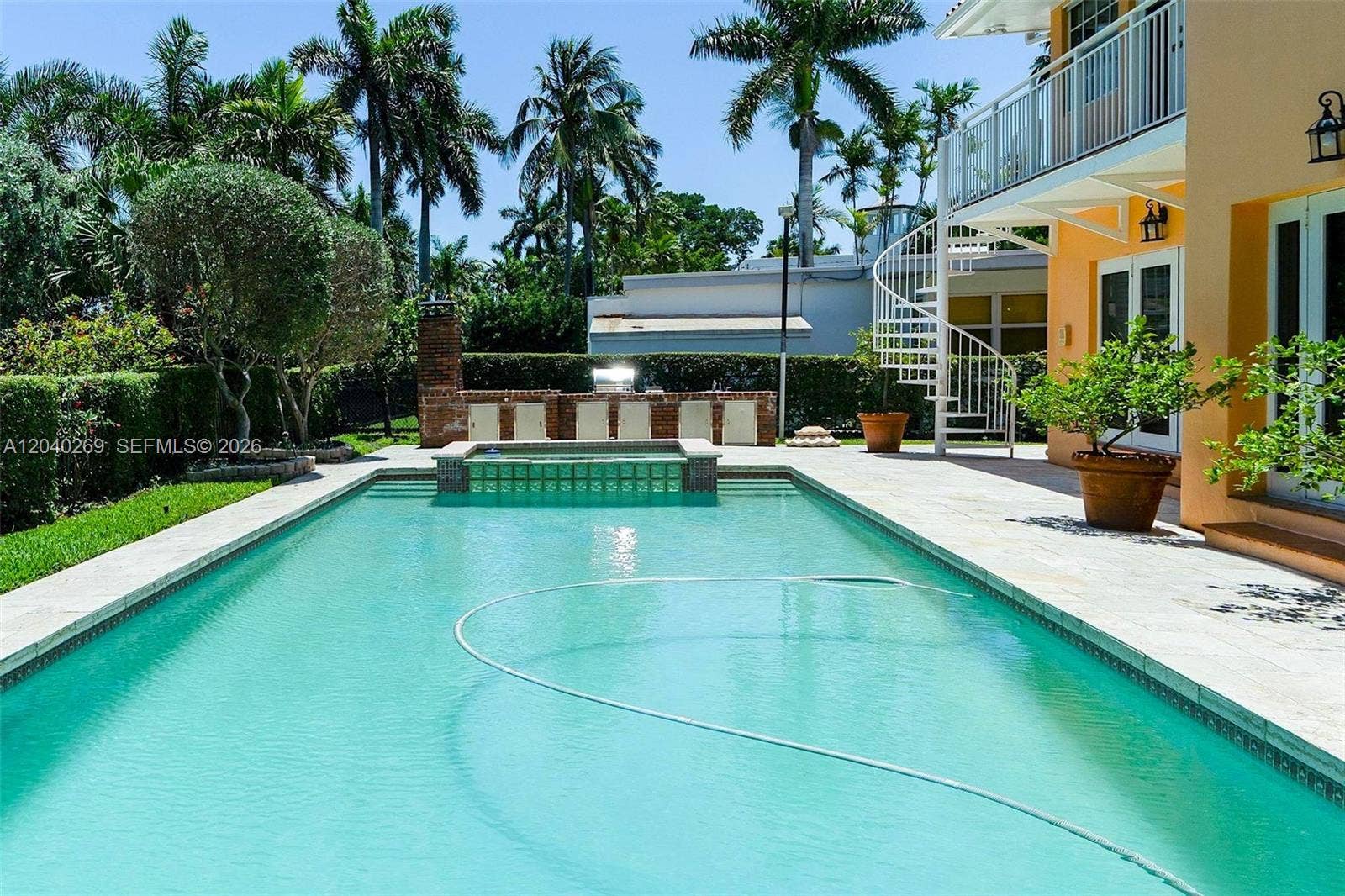 5309 Alton Road, Miami Beach, FL 33140 Photo 37