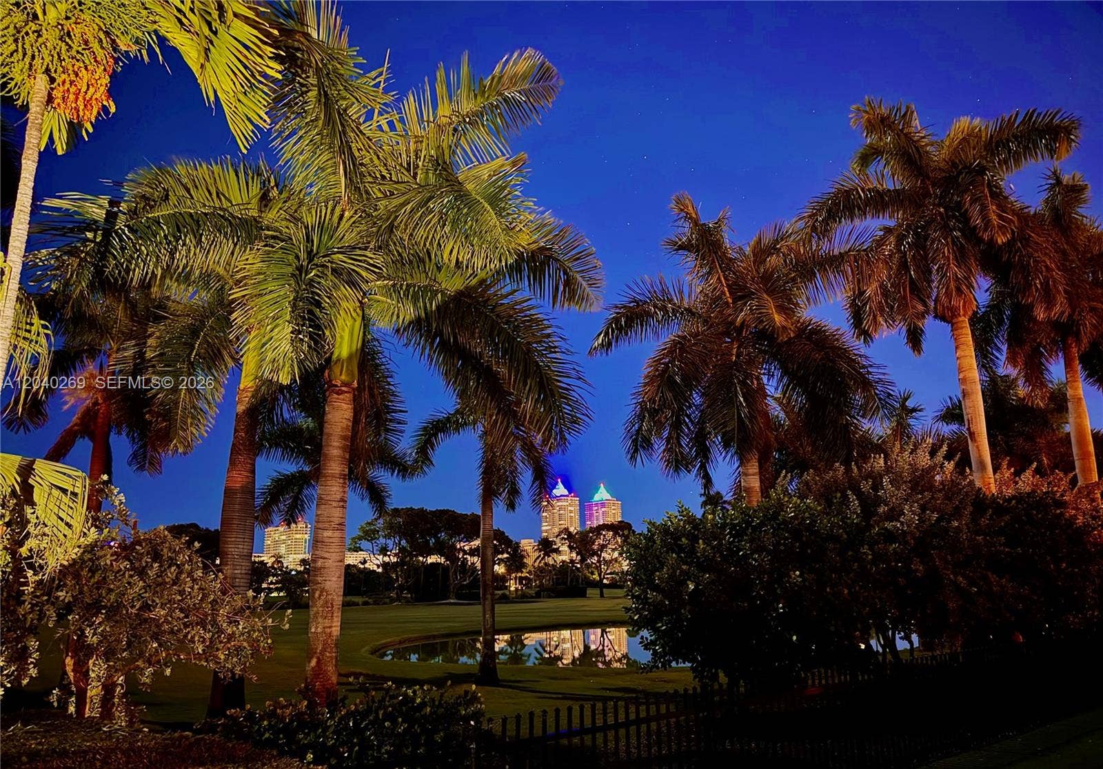 5309 Alton Road, Miami Beach, FL 33140 Photo 42