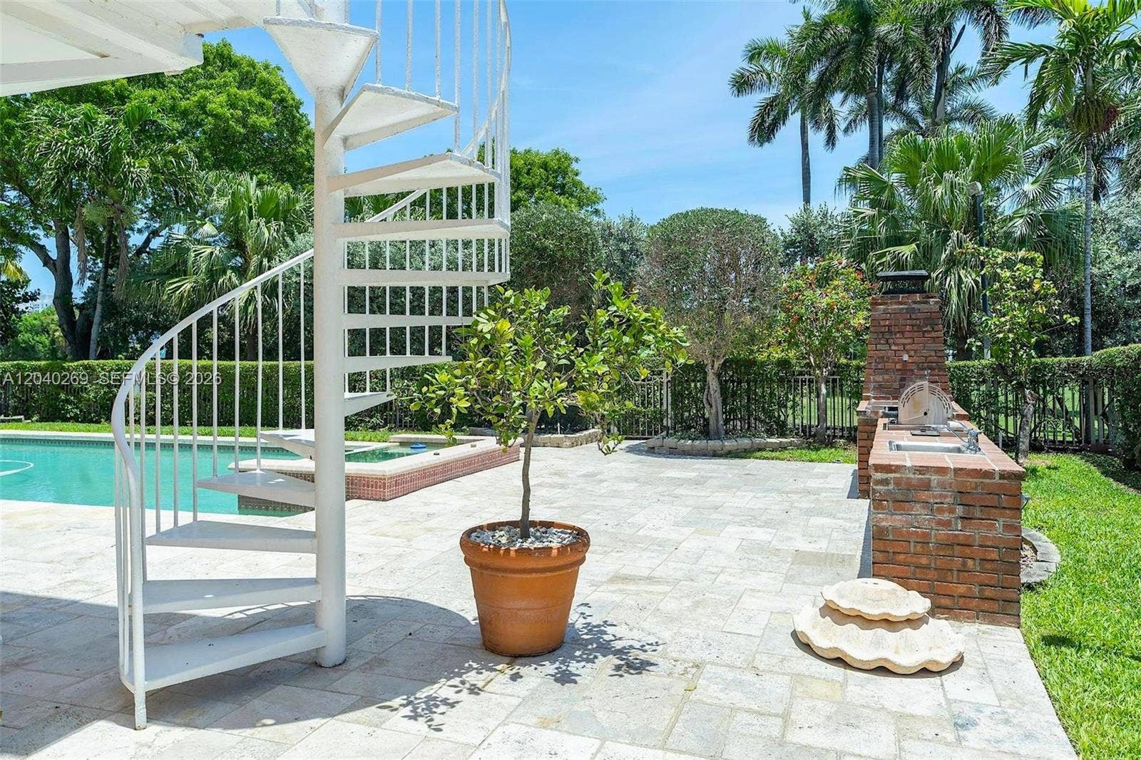 5309 Alton Road, Miami Beach, FL 33140 Photo 39