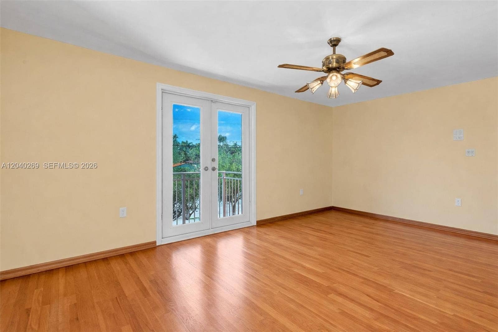 5309 Alton Road, Miami Beach, FL 33140 Guest#3-The second floor