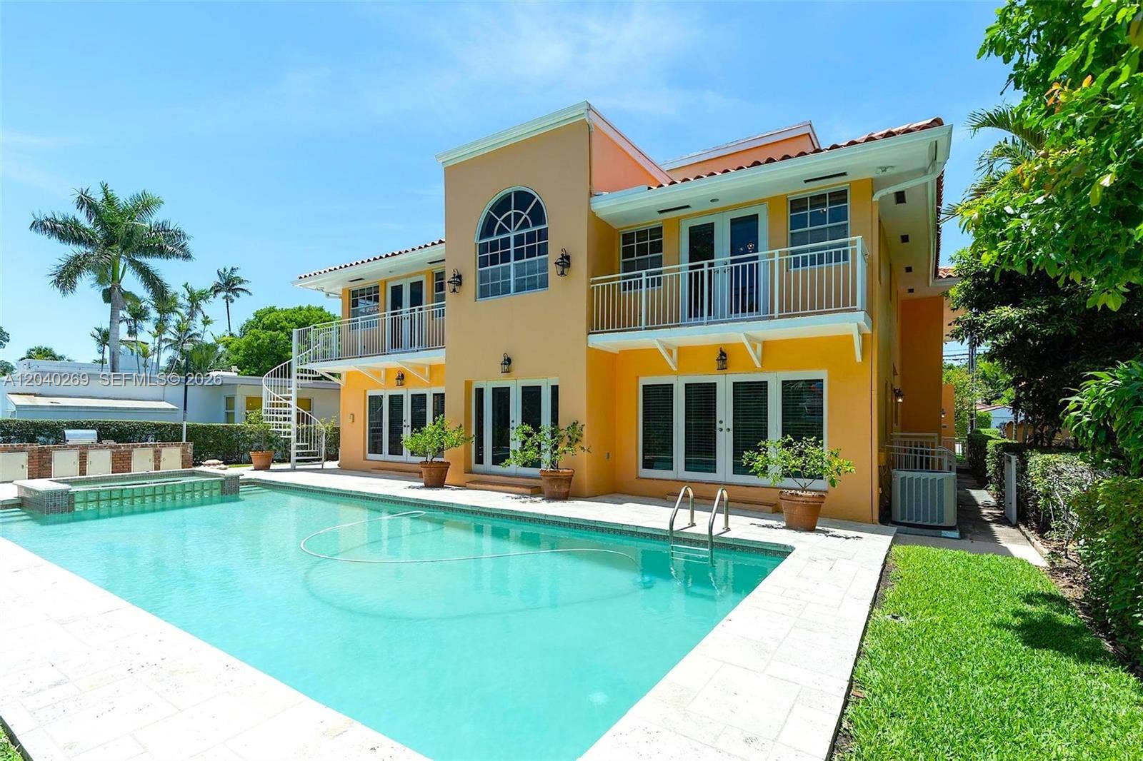 5309 Alton Road, Miami Beach, FL 33140 Photo 36