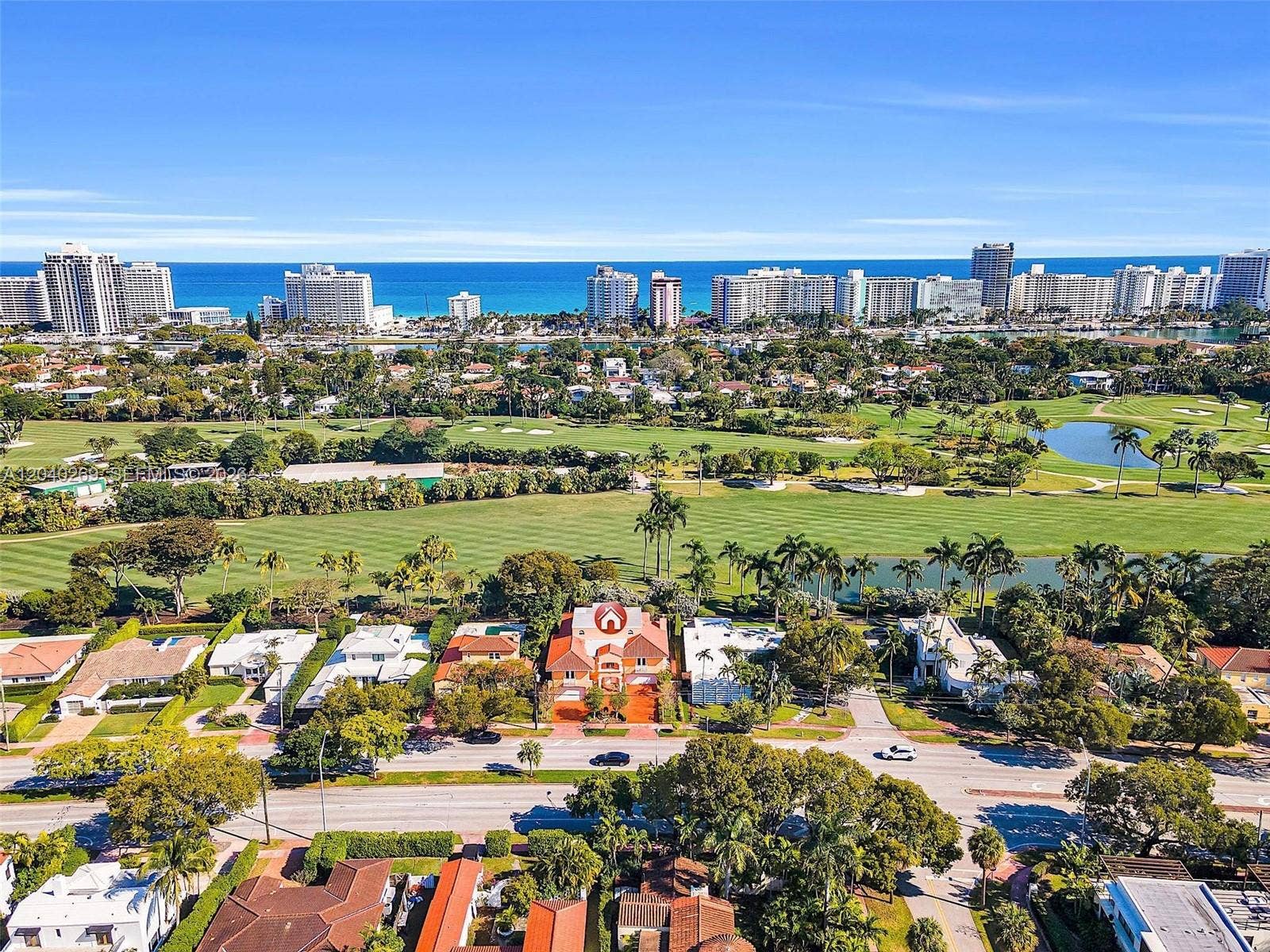 5309 Alton Road, Miami Beach, FL 33140 Photo 43