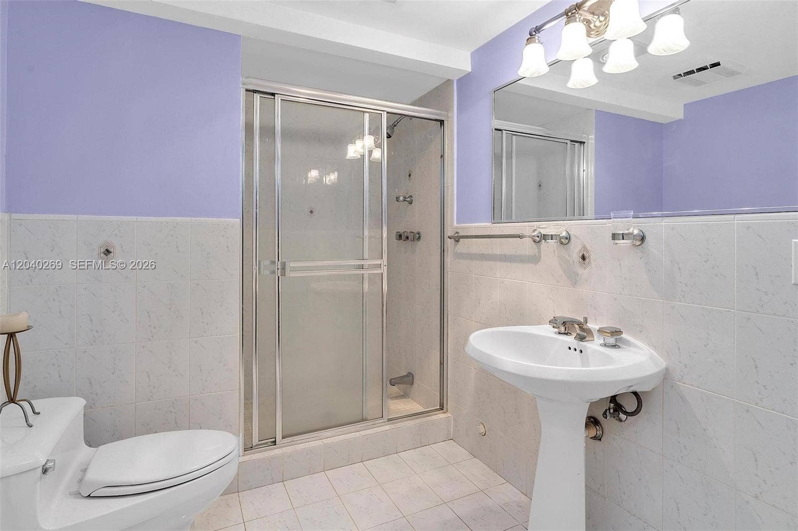 5309 Alton Road, Miami Beach, FL 33140 Photo 28