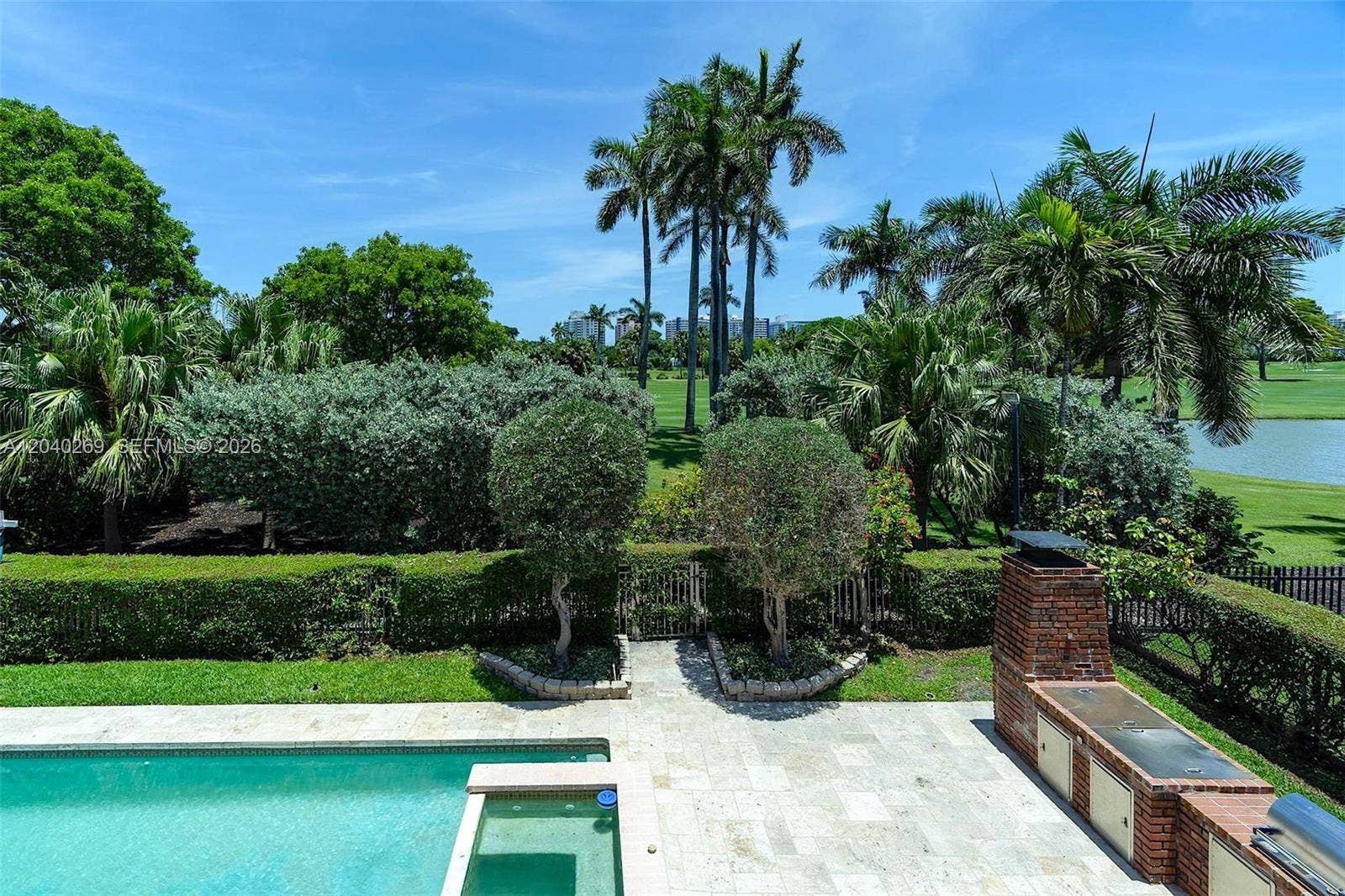 5309 Alton Road, Miami Beach, FL 33140 Photo 40