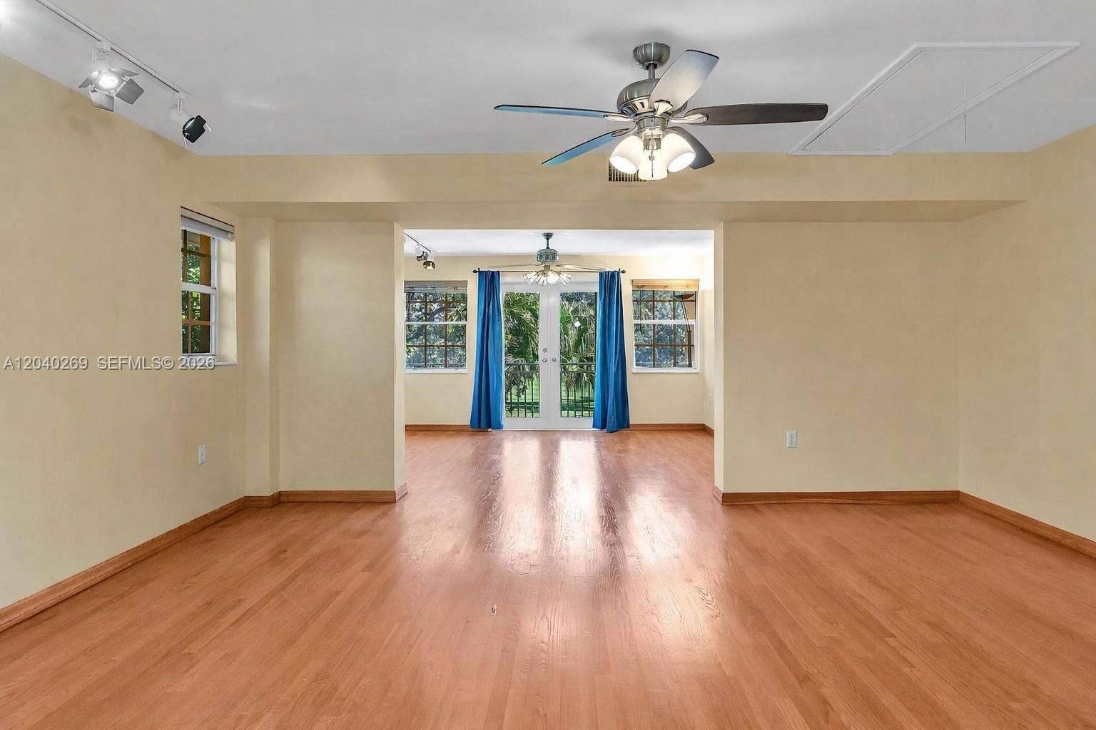 5309 Alton Road, Miami Beach, FL 33140 Guest#2-The second floor