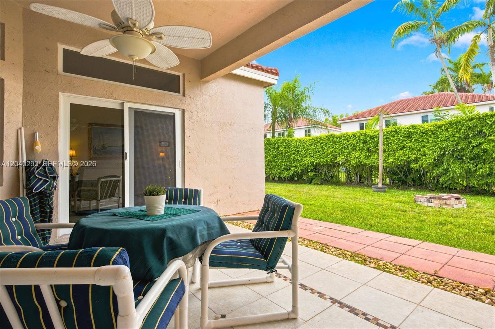 1081 Allamanda Way, Weston, FL 33327 Photo 36