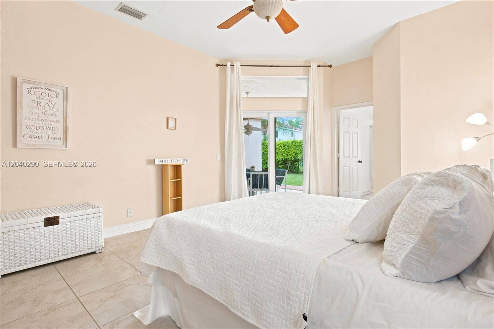 1081 Allamanda Way, Weston, FL 33327 Photo 24