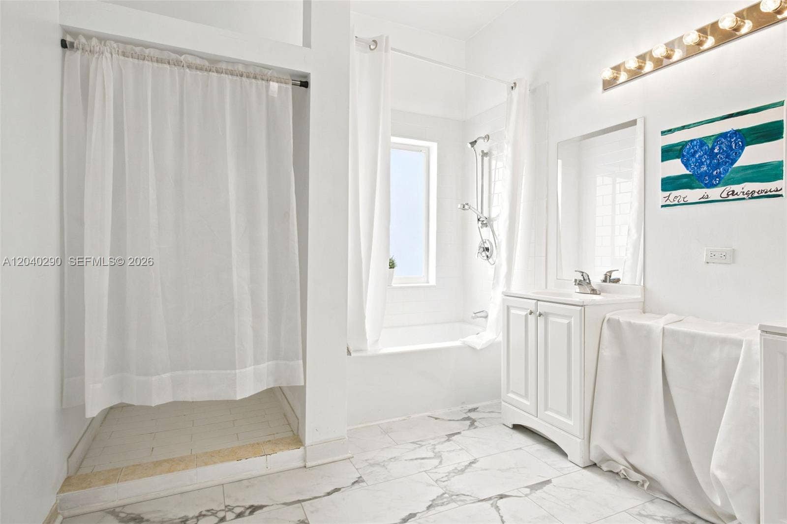 1081 Allamanda Way, Weston, FL 33327 Photo 19