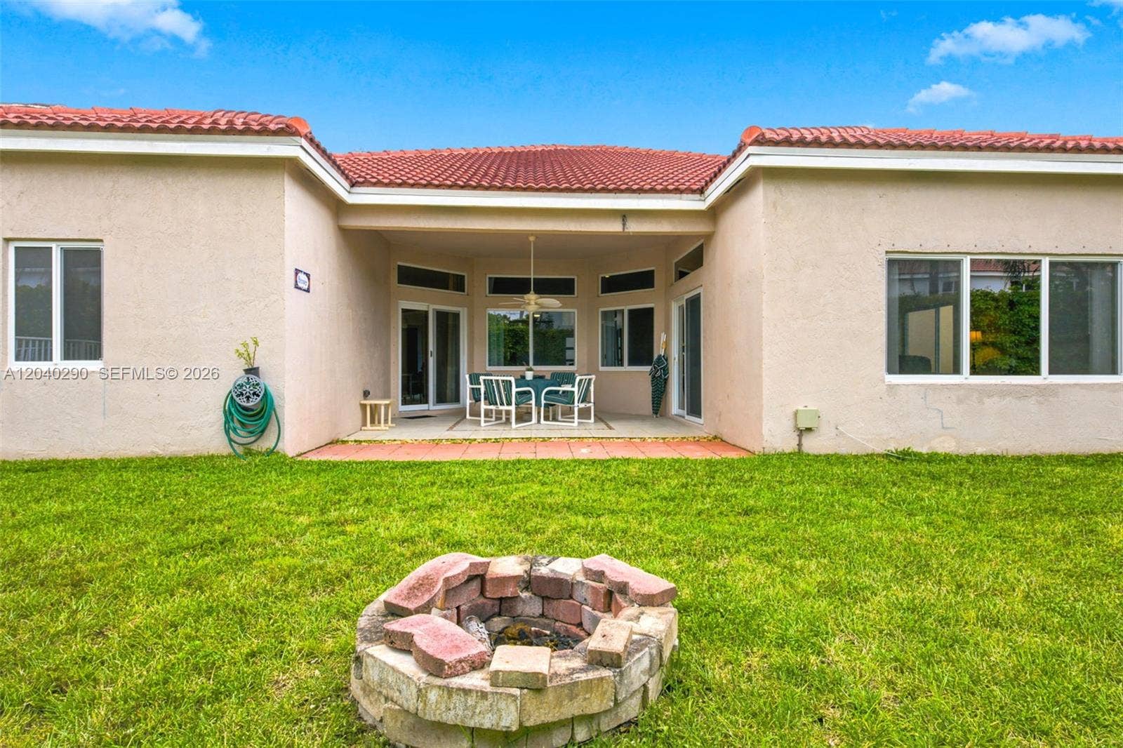 1081 Allamanda Way, Weston, FL 33327 Photo 39