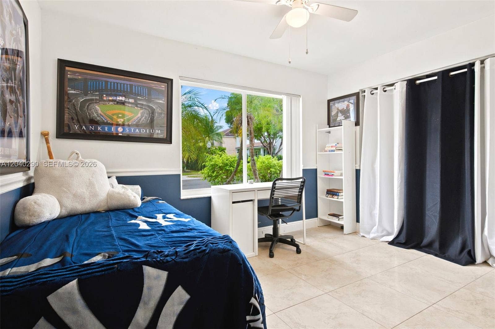 1081 Allamanda Way, Weston, FL 33327 Photo 28
