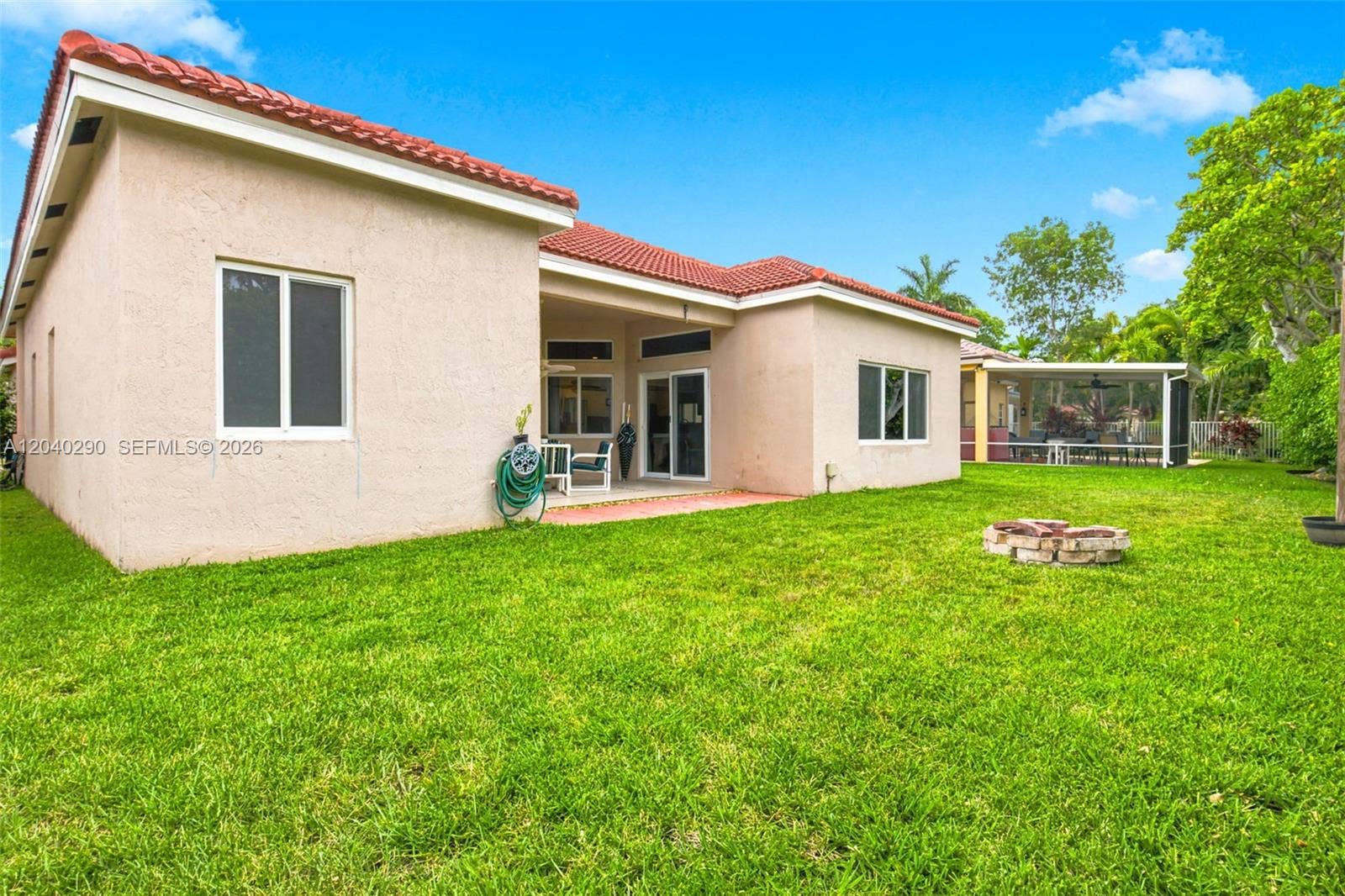 1081 Allamanda Way, Weston, FL 33327 Photo 42
