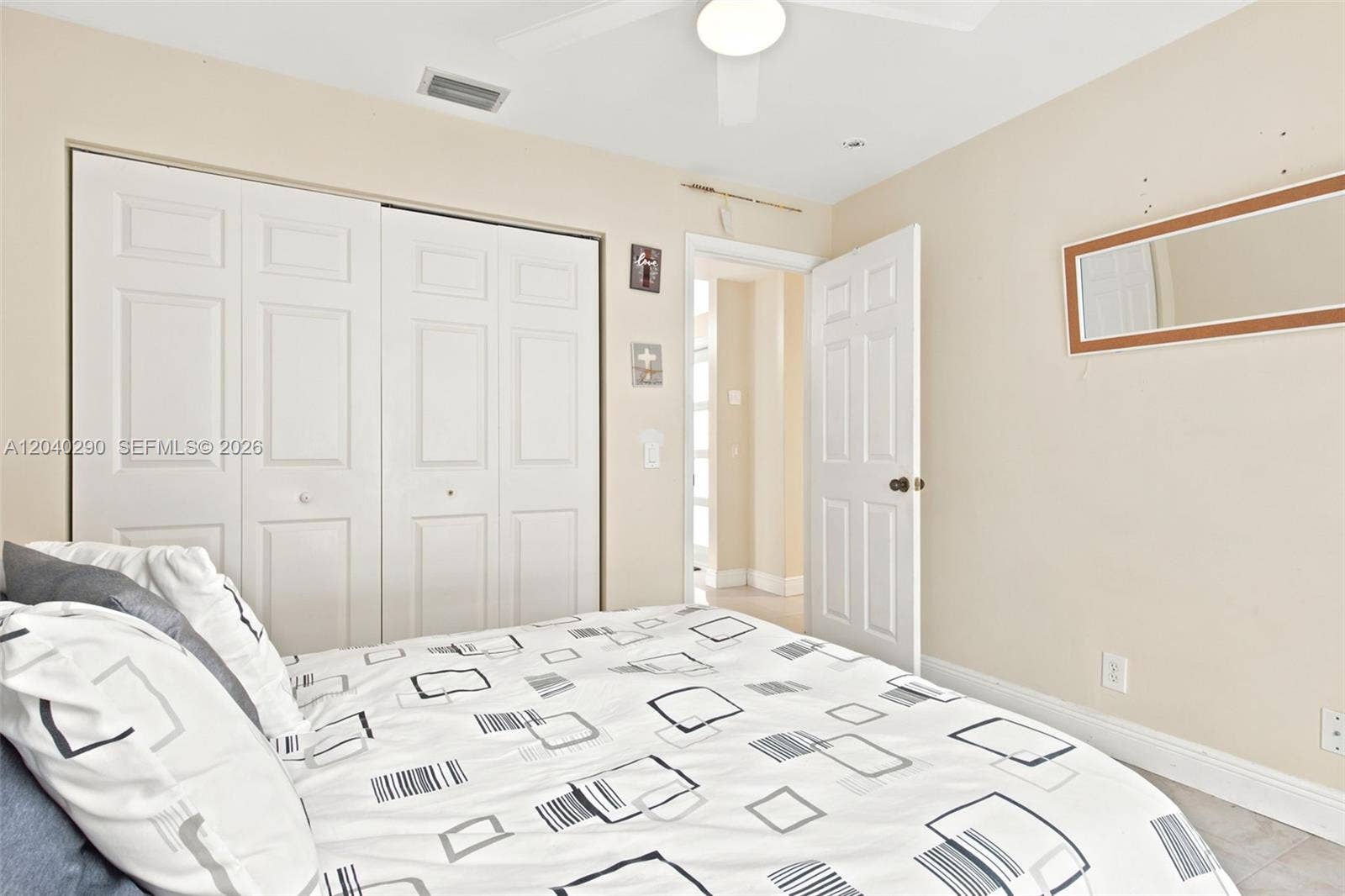 1081 Allamanda Way, Weston, FL 33327 Photo 34