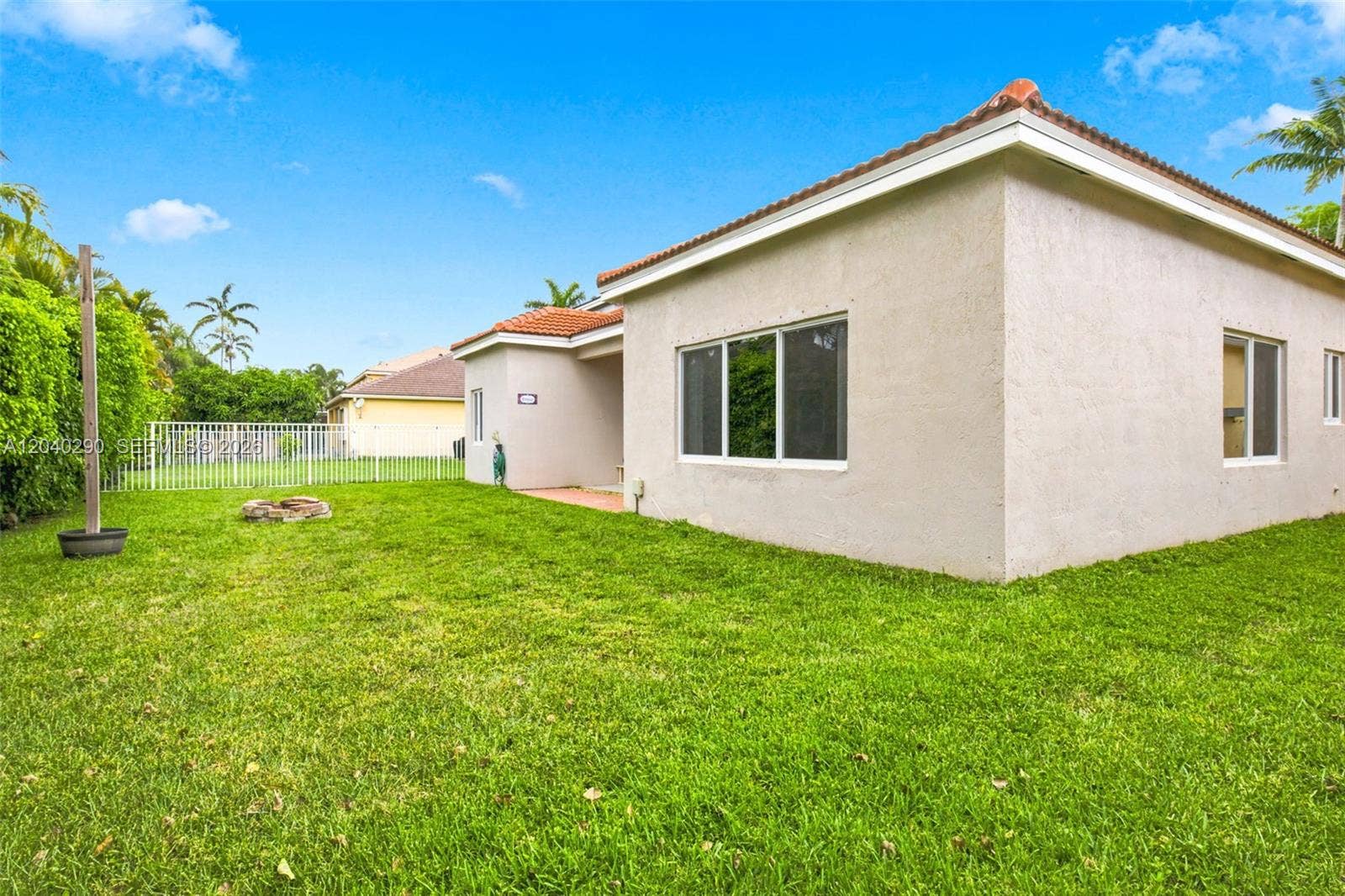 1081 Allamanda Way, Weston, FL 33327 Photo 41