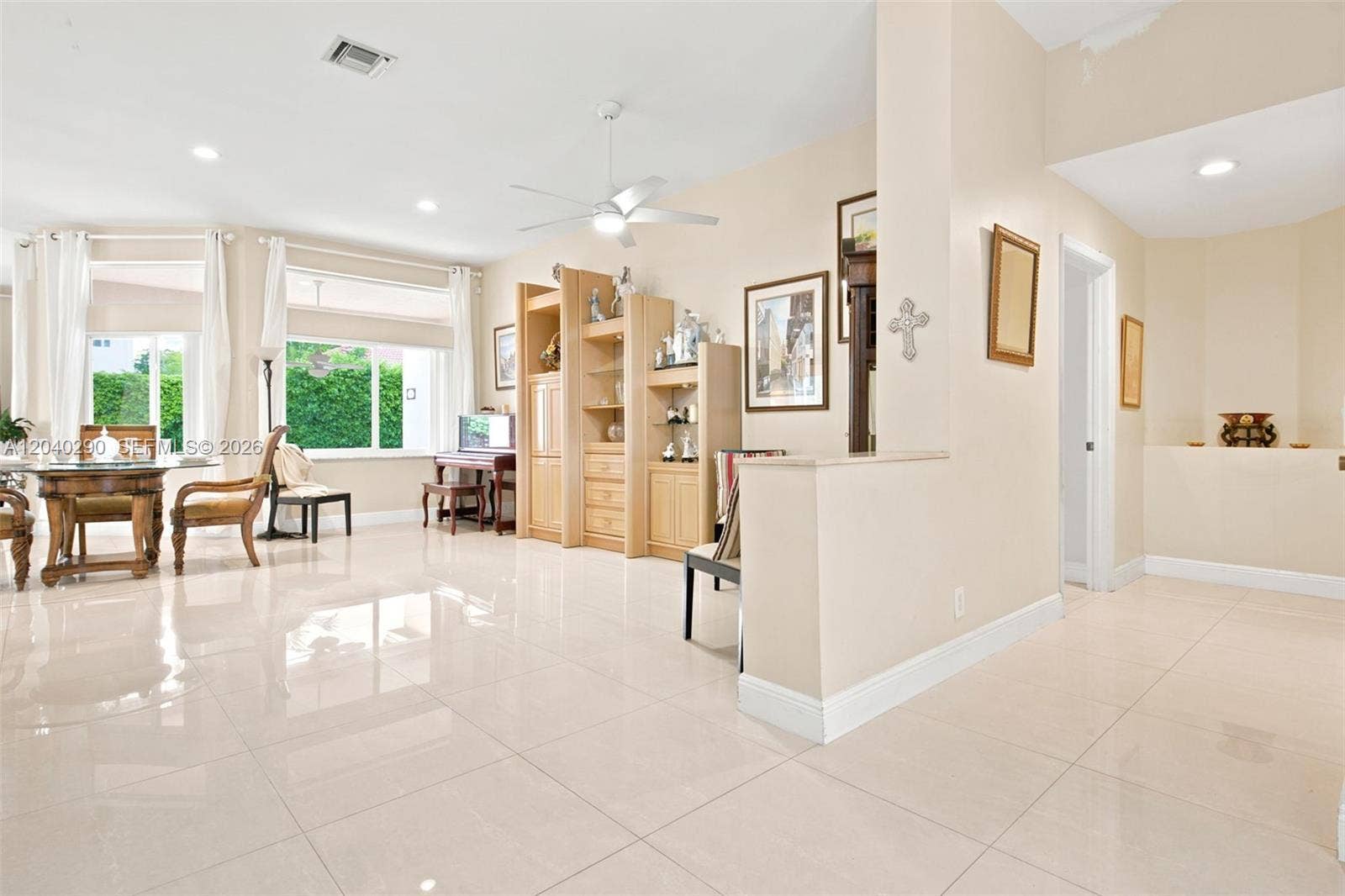 1081 Allamanda Way, Weston, FL 33327 Photo 9