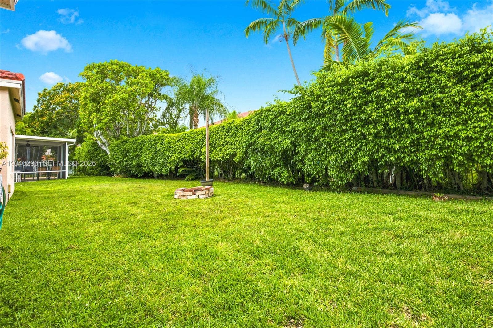 1081 Allamanda Way, Weston, FL 33327 Photo 43