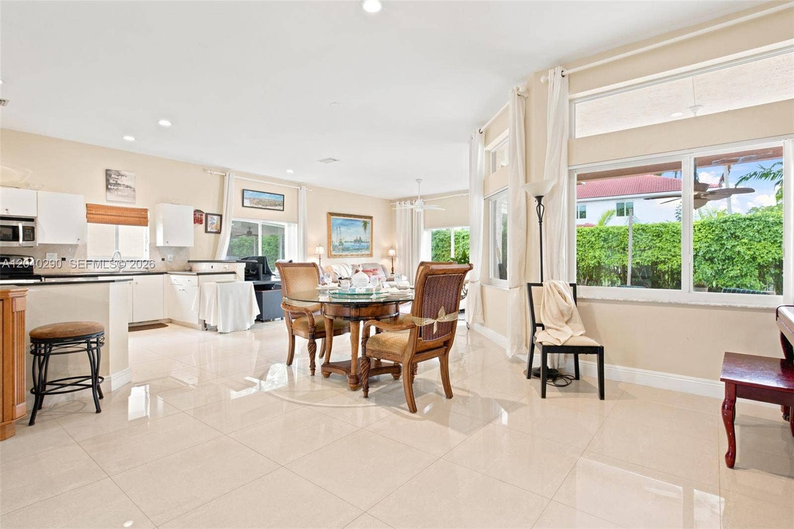 1081 Allamanda Way, Weston, FL 33327 Photo 7