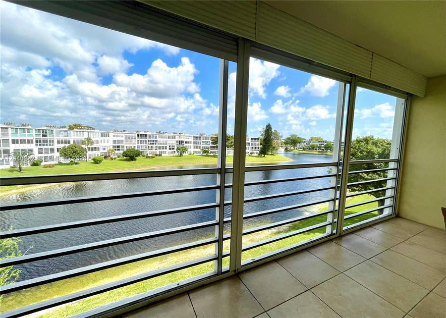 Property photo for 4031 Harwood D, #4031, Deerfield Beach, FL