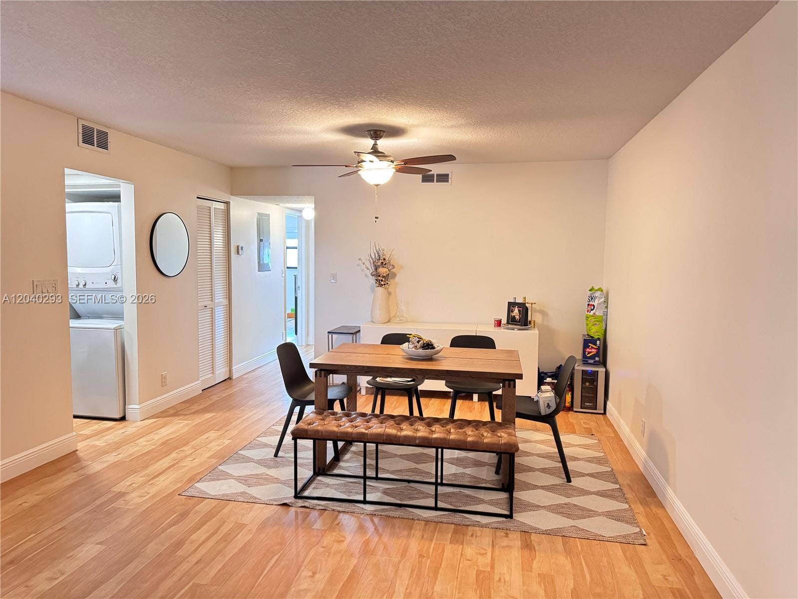 520 Orton Avenue, #503, Fort Lauderdale, Fort Lauderdale, FL 33304 Photo 3