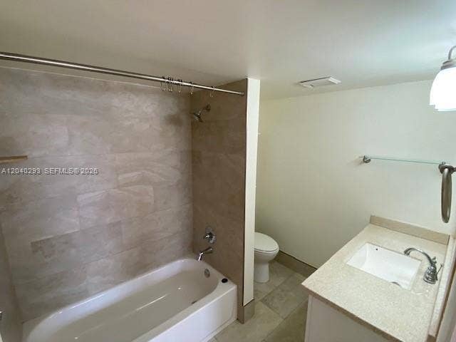 520 Orton Avenue, #503, Fort Lauderdale, Fort Lauderdale, FL 33304 Photo 13