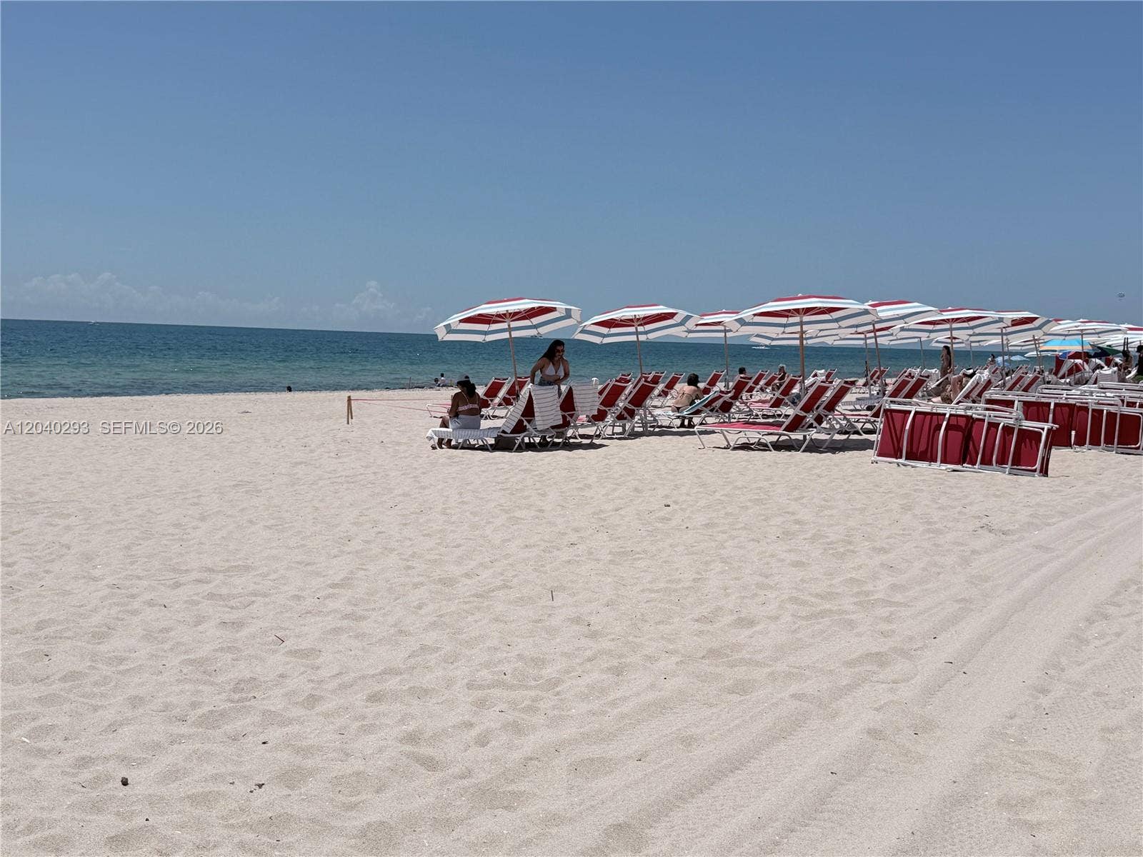 520 Orton Avenue, #503, Fort Lauderdale, Fort Lauderdale, FL 33304 Photo 17