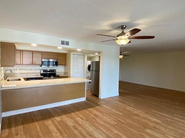 520 Orton Avenue, #503, Fort Lauderdale, Fort Lauderdale, FL 33304 Photo 2