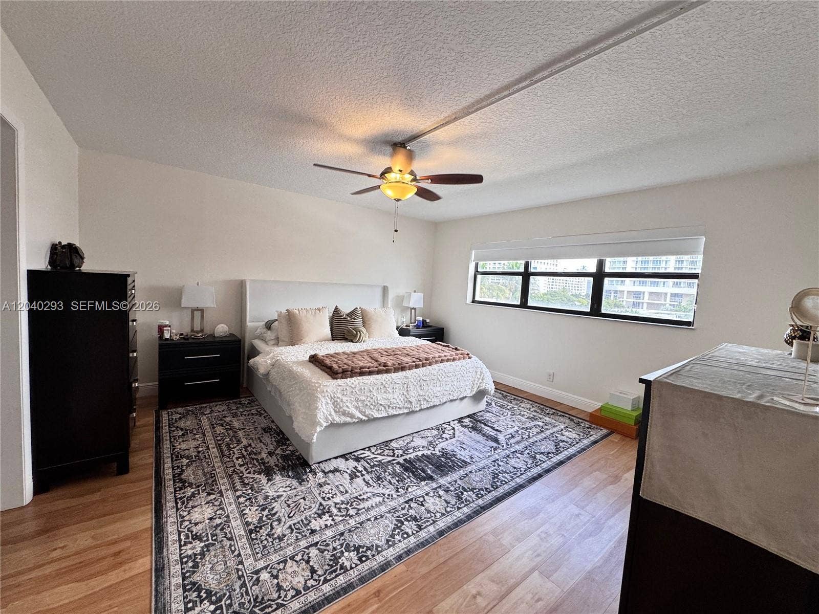520 Orton Avenue, #503, Fort Lauderdale, Fort Lauderdale, FL 33304 Photo 1