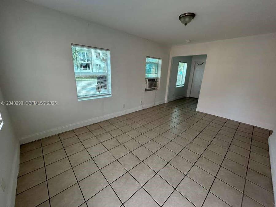 Property photo for 2316 Madison Street, #31, Hollywood, FL