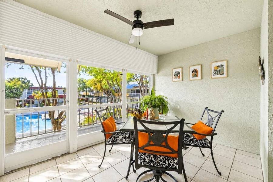 Property photo for 860 SE 6th Avenue, #409, Deerfield Beach, FL