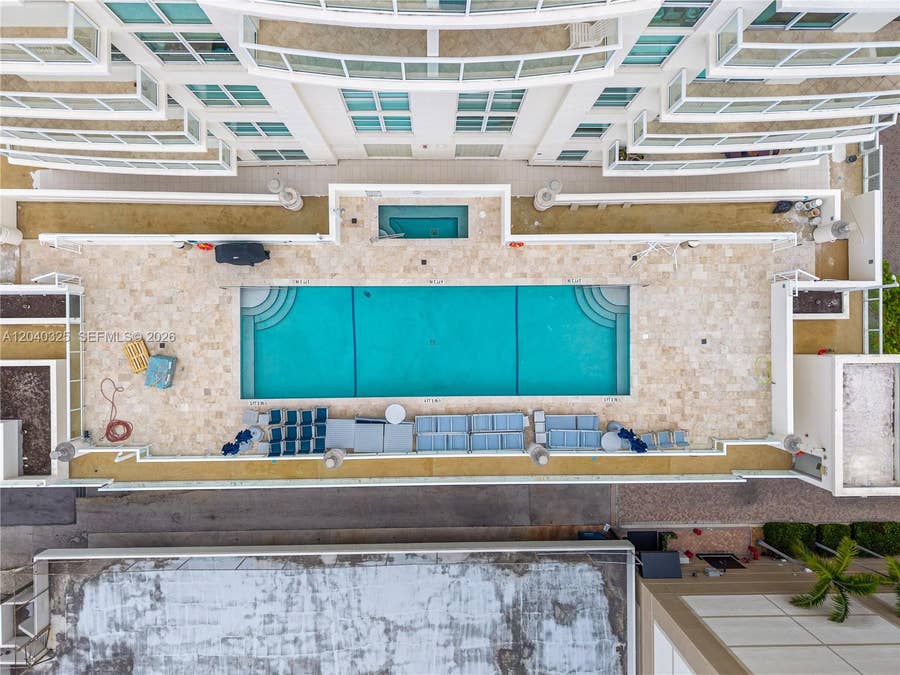 Property photo for 1819 SE 17th Street, #711, Fort Lauderdale, FL