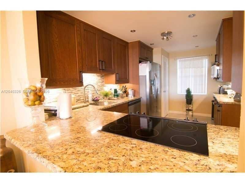 Property photo for 4030 W Palm Aire Drive, #505, Pompano Beach, FL